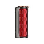 ماد تارگت 80 ویپرسو Mod Target 80 Vaporesso